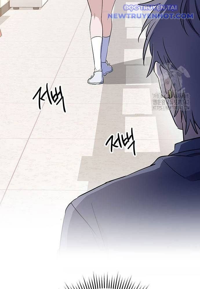Vương Hậu Đi Học Chapter 7 - Trang 20