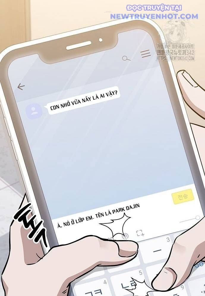Vương Hậu Đi Học Chapter 7 - Trang 25
