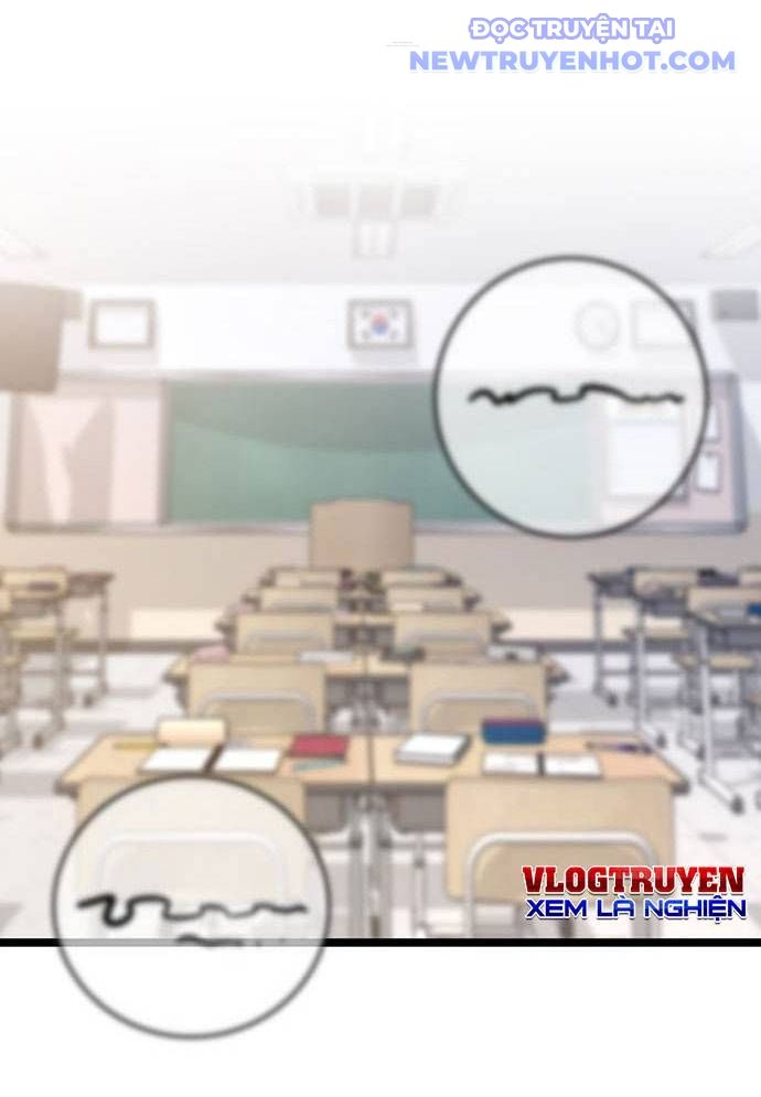 Vương Hậu Đi Học Chapter 7 - Trang 30