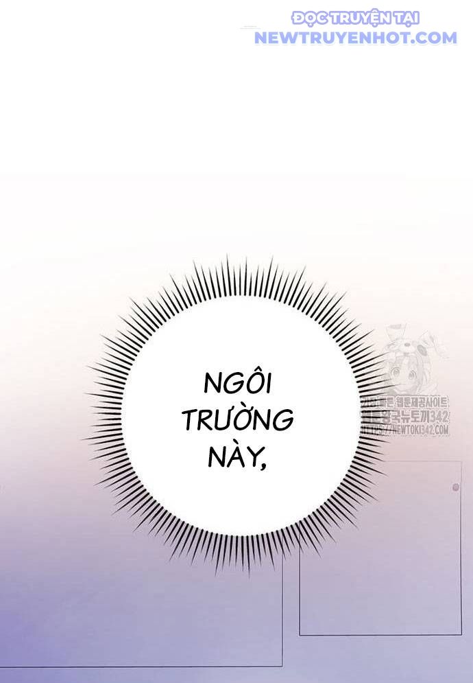 Vương Hậu Đi Học Chapter 7 - Trang 31
