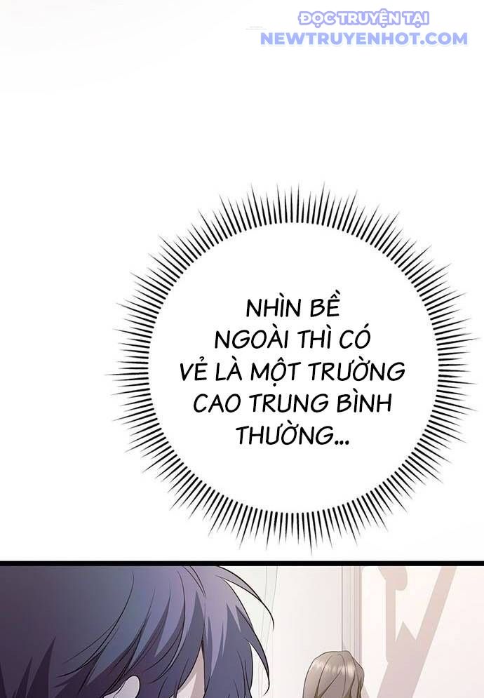 Vương Hậu Đi Học Chapter 7 - Trang 33