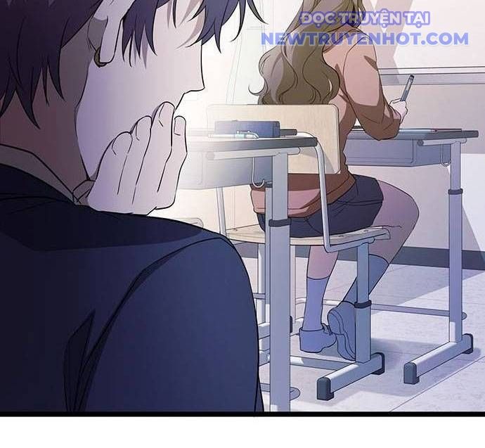 Vương Hậu Đi Học Chapter 7 - Trang 34