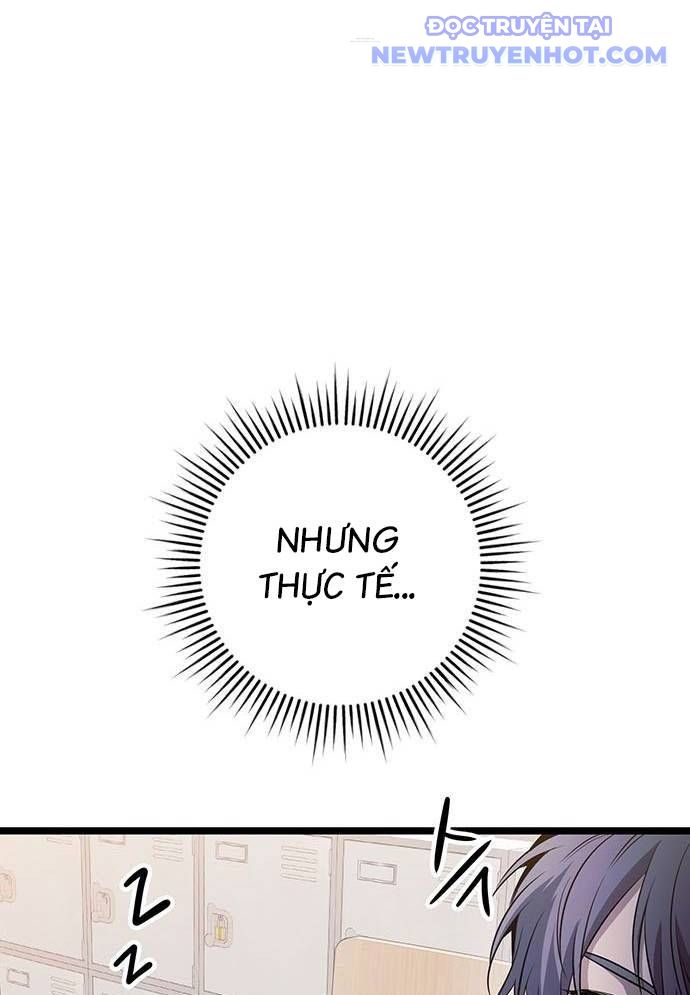 Vương Hậu Đi Học Chapter 7 - Trang 35