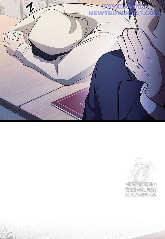Vương Hậu Đi Học Chapter 7 - Trang 36