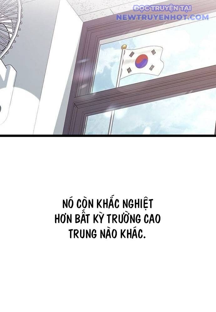 Vương Hậu Đi Học Chapter 7 - Trang 37
