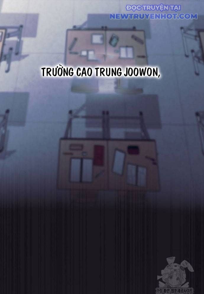 Vương Hậu Đi Học Chapter 7 - Trang 39