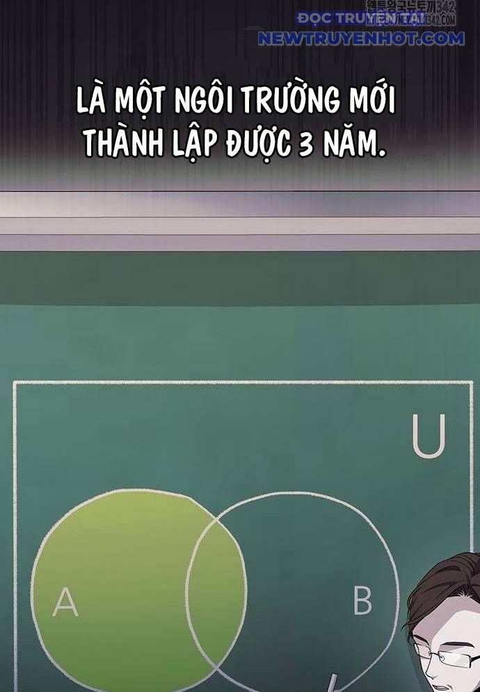 Vương Hậu Đi Học Chapter 7 - Trang 40