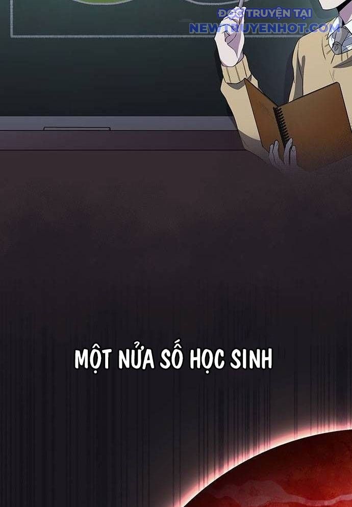 Vương Hậu Đi Học Chapter 7 - Trang 41
