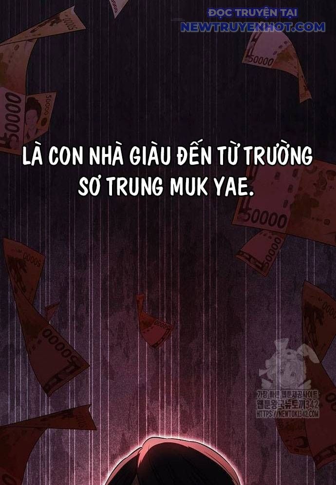 Vương Hậu Đi Học Chapter 7 - Trang 44