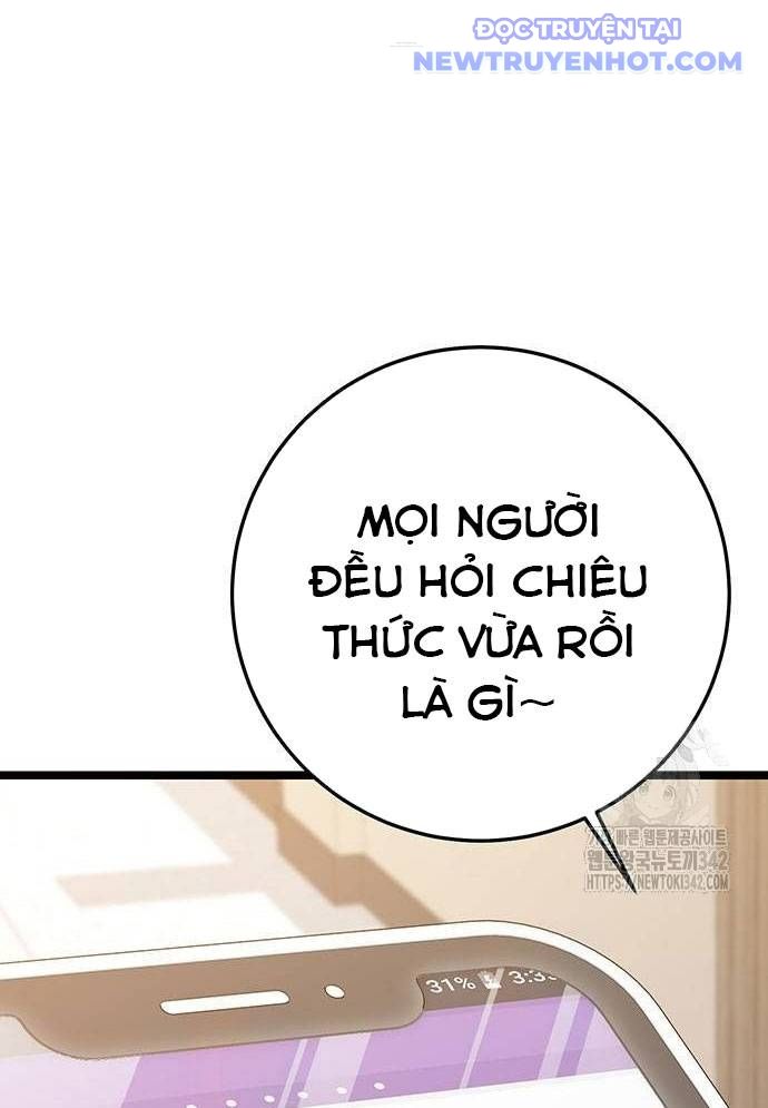 Vương Hậu Đi Học Chapter 7 - Trang 6