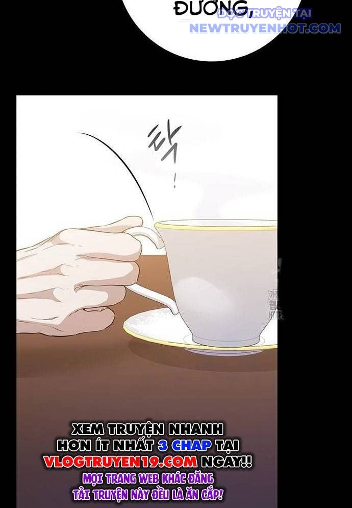 Vương Hậu Đi Học Chapter 8 - Trang 11