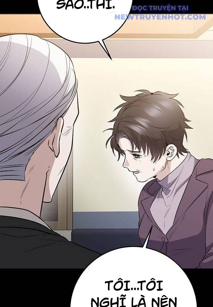 Vương Hậu Đi Học Chapter 8 - Trang 15