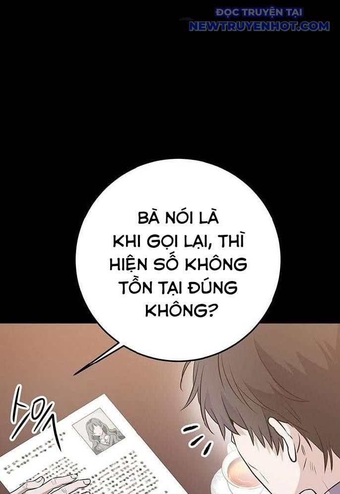 Vương Hậu Đi Học Chapter 8 - Trang 18