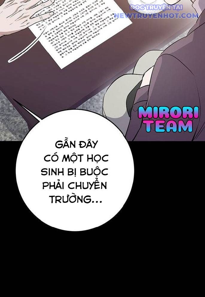 Vương Hậu Đi Học Chapter 8 - Trang 19