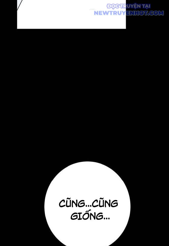 Vương Hậu Đi Học Chapter 8 - Trang 23