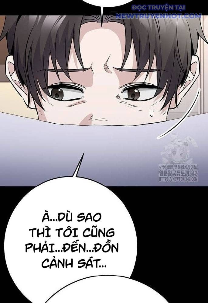 Vương Hậu Đi Học Chapter 8 - Trang 24