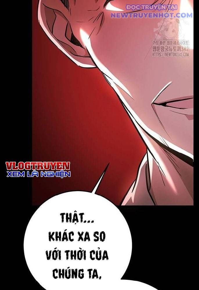 Vương Hậu Đi Học Chapter 8 - Trang 26