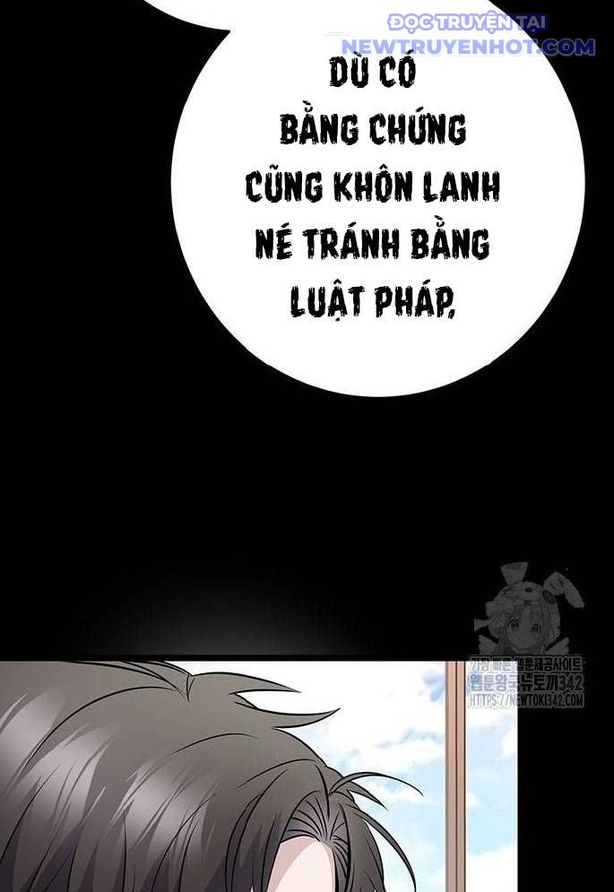 Vương Hậu Đi Học Chapter 8 - Trang 27