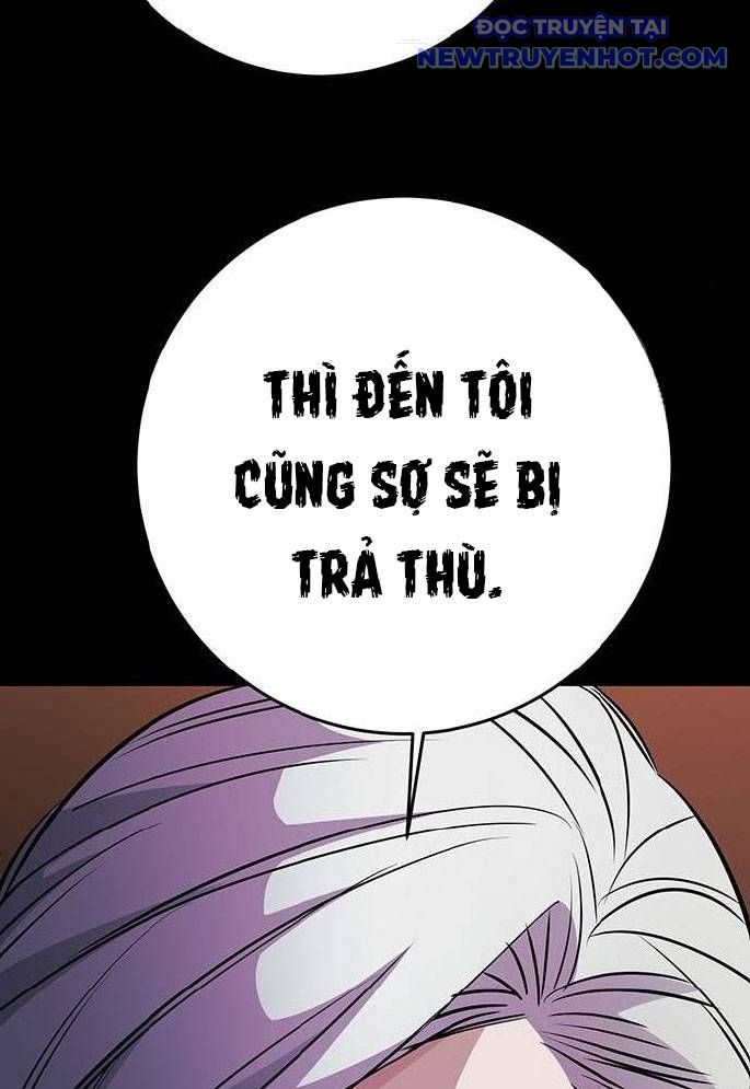 Vương Hậu Đi Học Chapter 8 - Trang 29