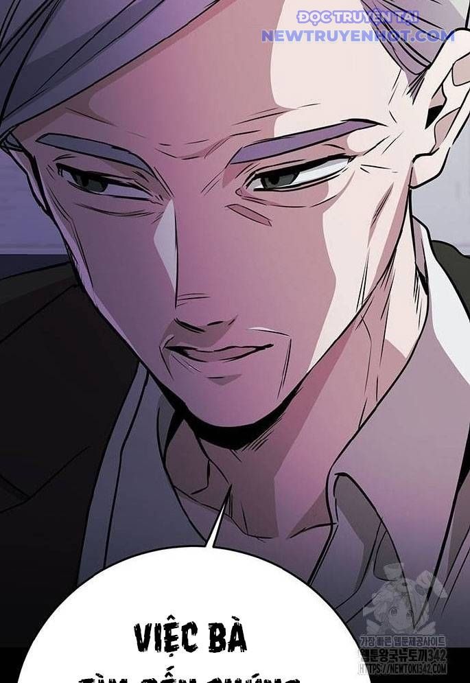 Vương Hậu Đi Học Chapter 8 - Trang 30
