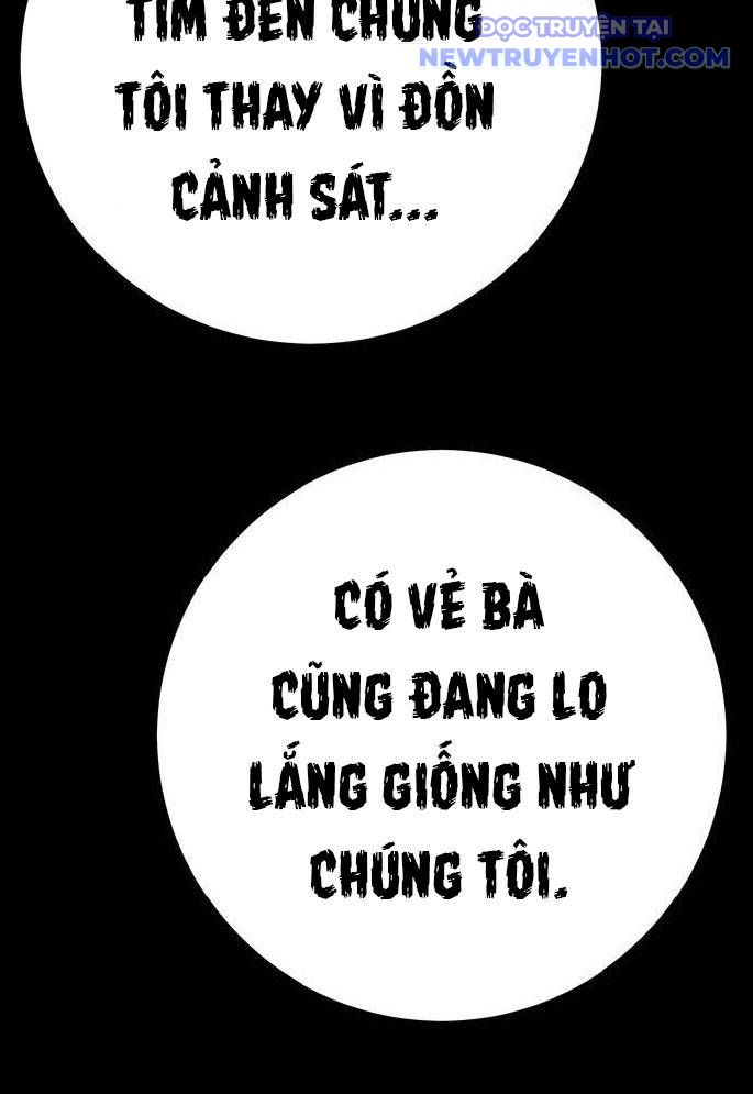 Vương Hậu Đi Học Chapter 8 - Trang 31