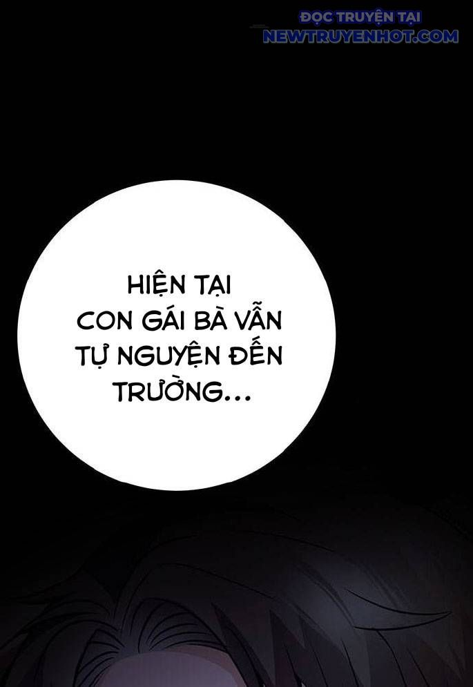 Vương Hậu Đi Học Chapter 8 - Trang 32