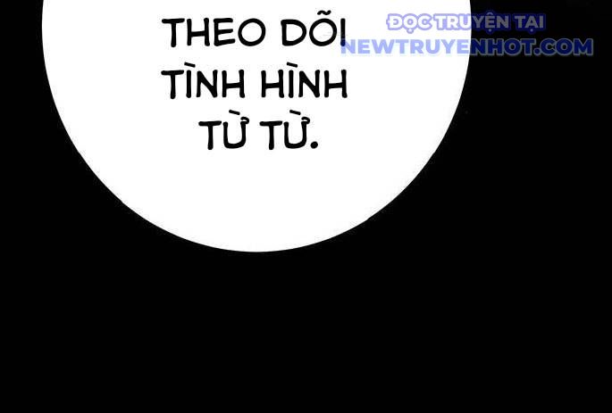Vương Hậu Đi Học Chapter 8 - Trang 34