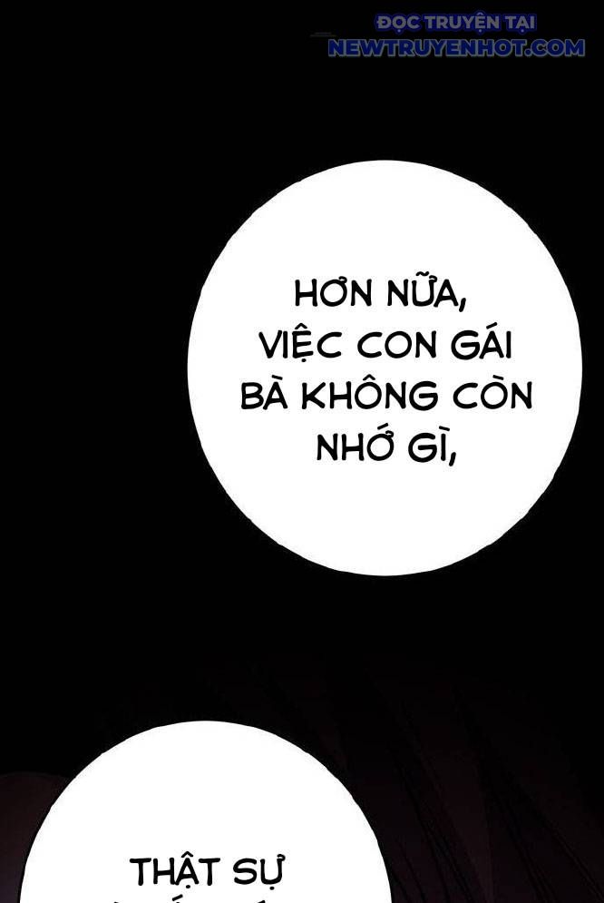 Vương Hậu Đi Học Chapter 8 - Trang 35