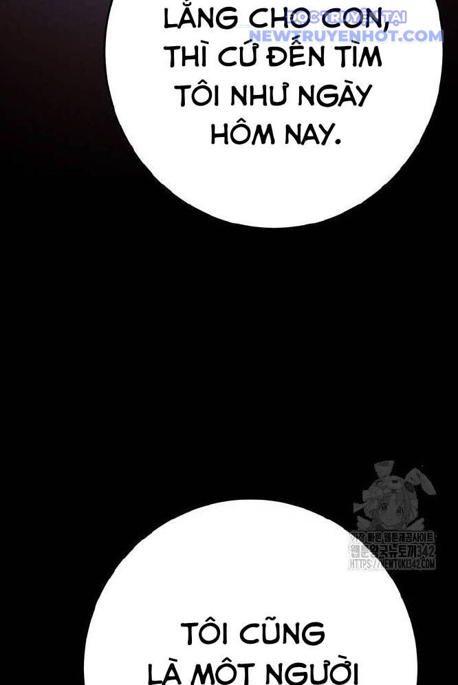 Vương Hậu Đi Học Chapter 8 - Trang 37