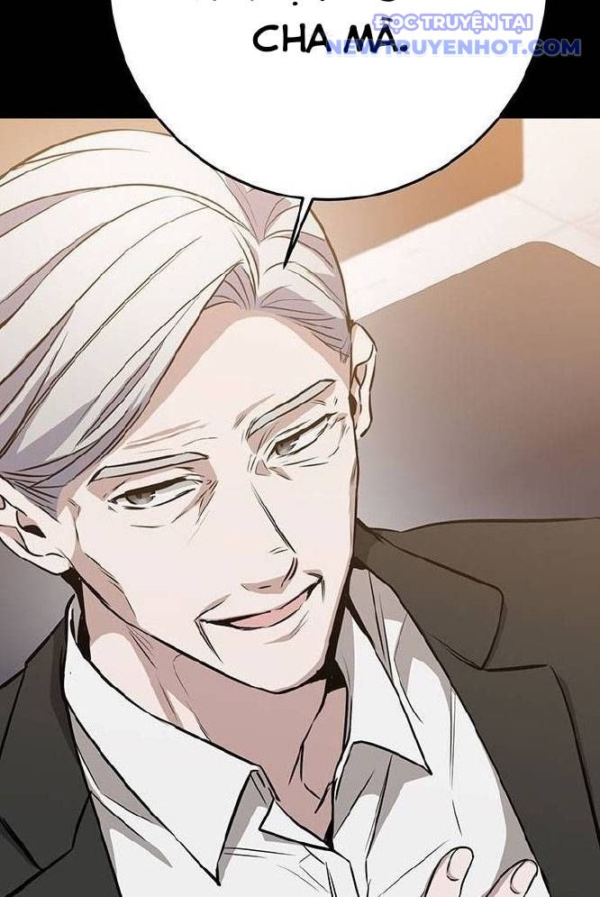 Vương Hậu Đi Học Chapter 8 - Trang 38