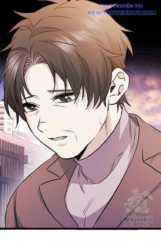 Vương Hậu Đi Học Chapter 8 - Trang 40