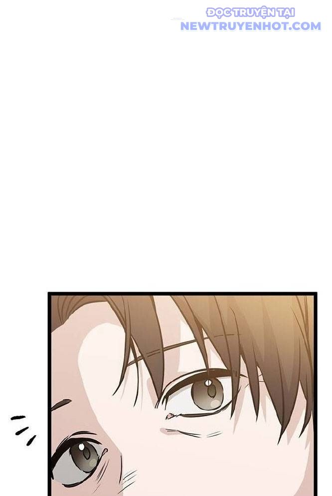Vương Hậu Đi Học Chapter 8 - Trang 41