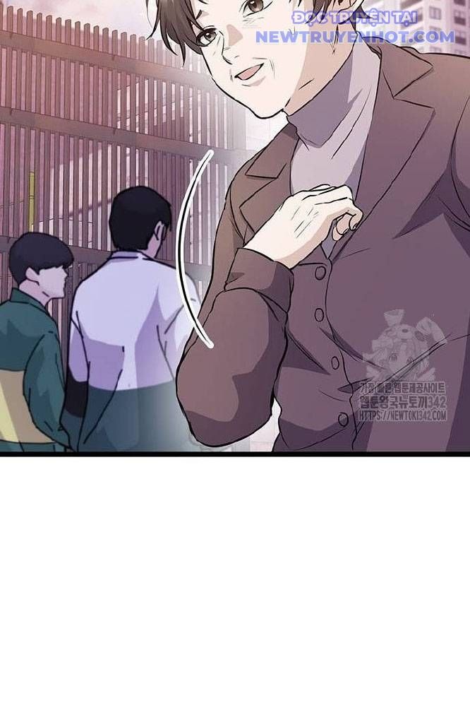 Vương Hậu Đi Học Chapter 8 - Trang 45