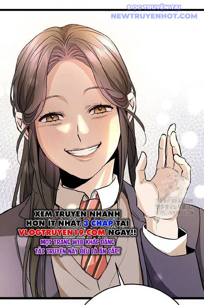 Vương Hậu Đi Học Chapter 8 - Trang 48