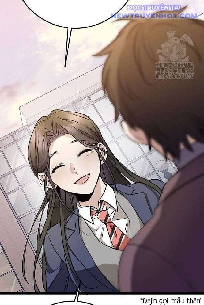 Vương Hậu Đi Học Chapter 8 - Trang 50