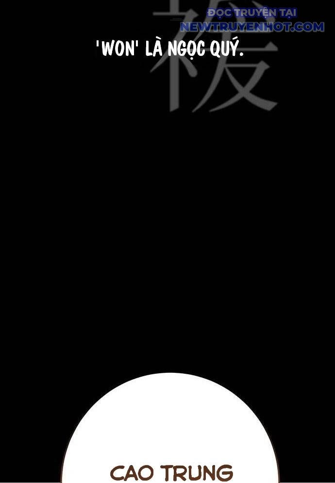 Vương Hậu Đi Học Chapter 8 - Trang 6