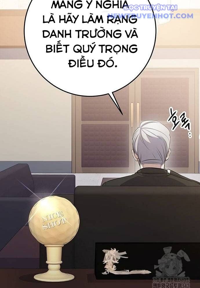 Vương Hậu Đi Học Chapter 8 - Trang 9