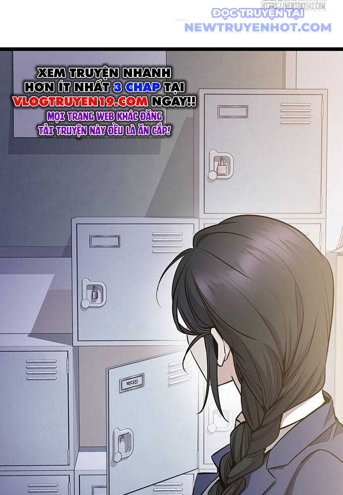 Vương Hậu Đi Học Chapter 9 - Trang 10
