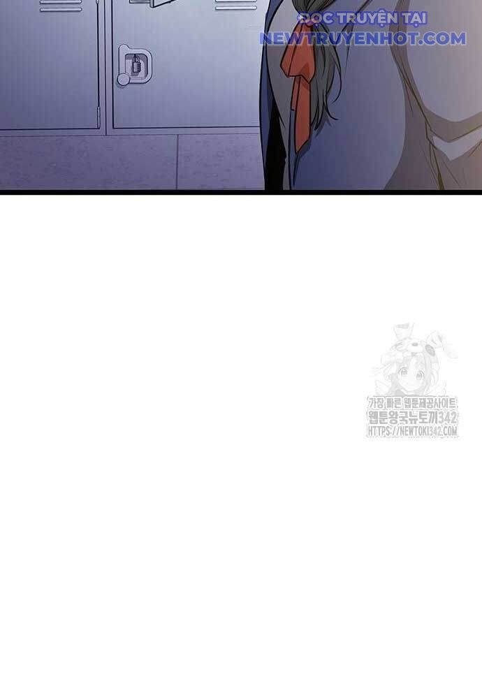 Vương Hậu Đi Học Chapter 9 - Trang 11