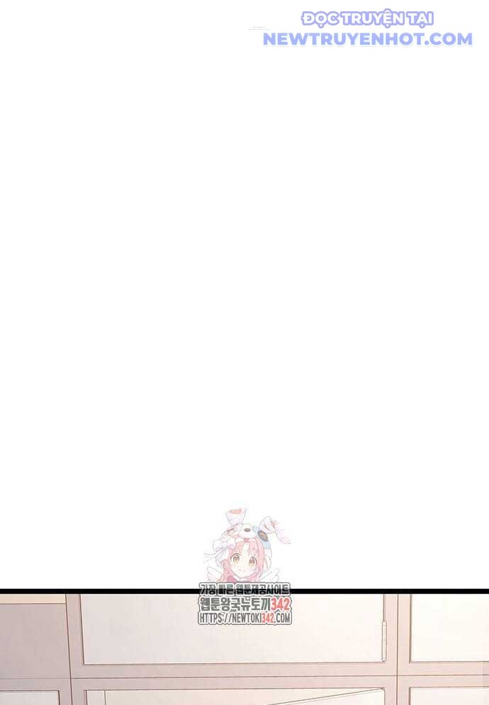 Vương Hậu Đi Học Chapter 9 - Trang 2