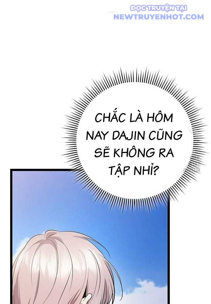 Vương Hậu Đi Học Chapter 9 - Trang 20