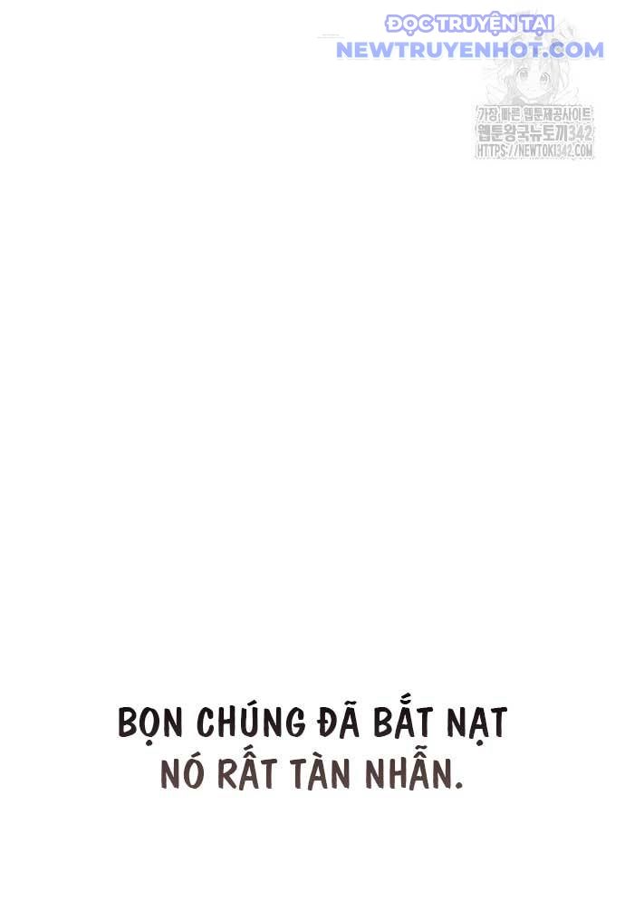 Vương Hậu Đi Học Chapter 9 - Trang 22
