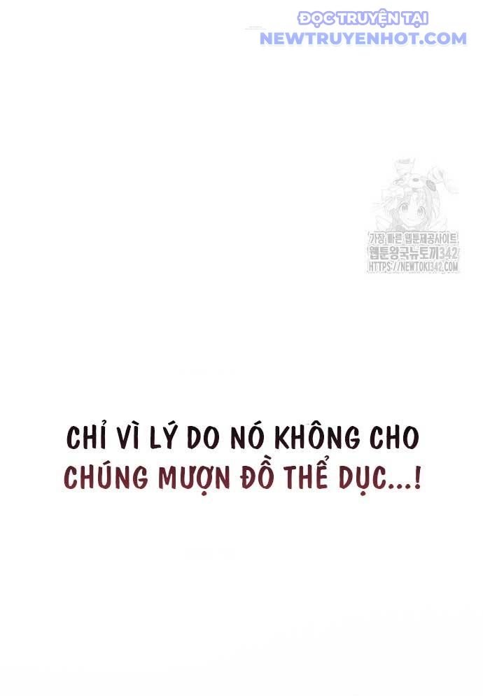 Vương Hậu Đi Học Chapter 9 - Trang 25
