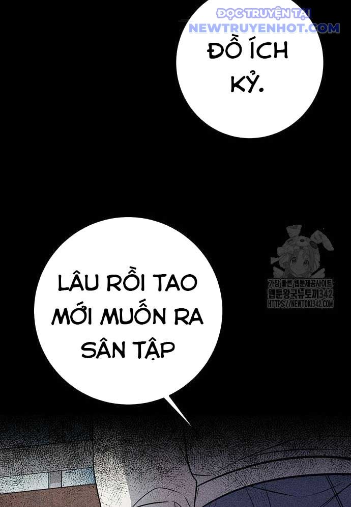 Vương Hậu Đi Học Chapter 9 - Trang 28