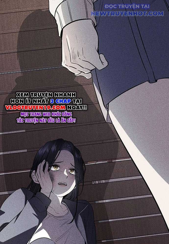 Vương Hậu Đi Học Chapter 9 - Trang 29