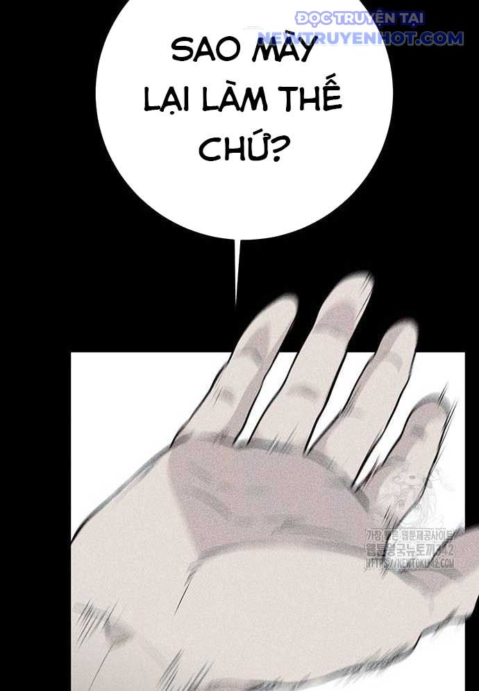 Vương Hậu Đi Học Chapter 9 - Trang 31