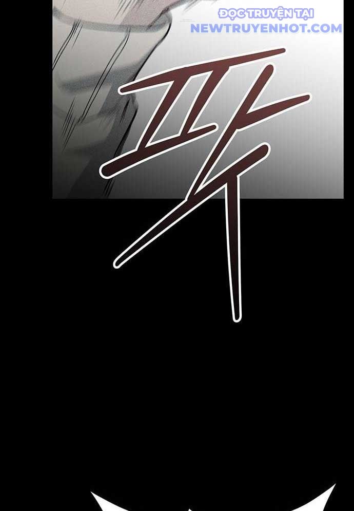 Vương Hậu Đi Học Chapter 9 - Trang 32