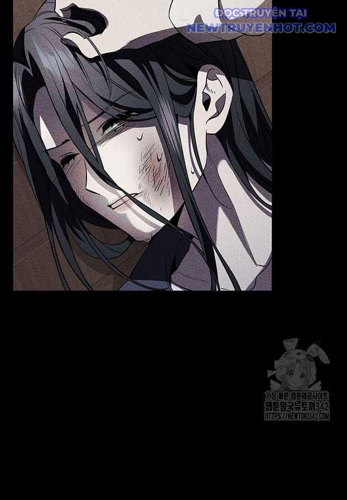 Vương Hậu Đi Học Chapter 9 - Trang 36