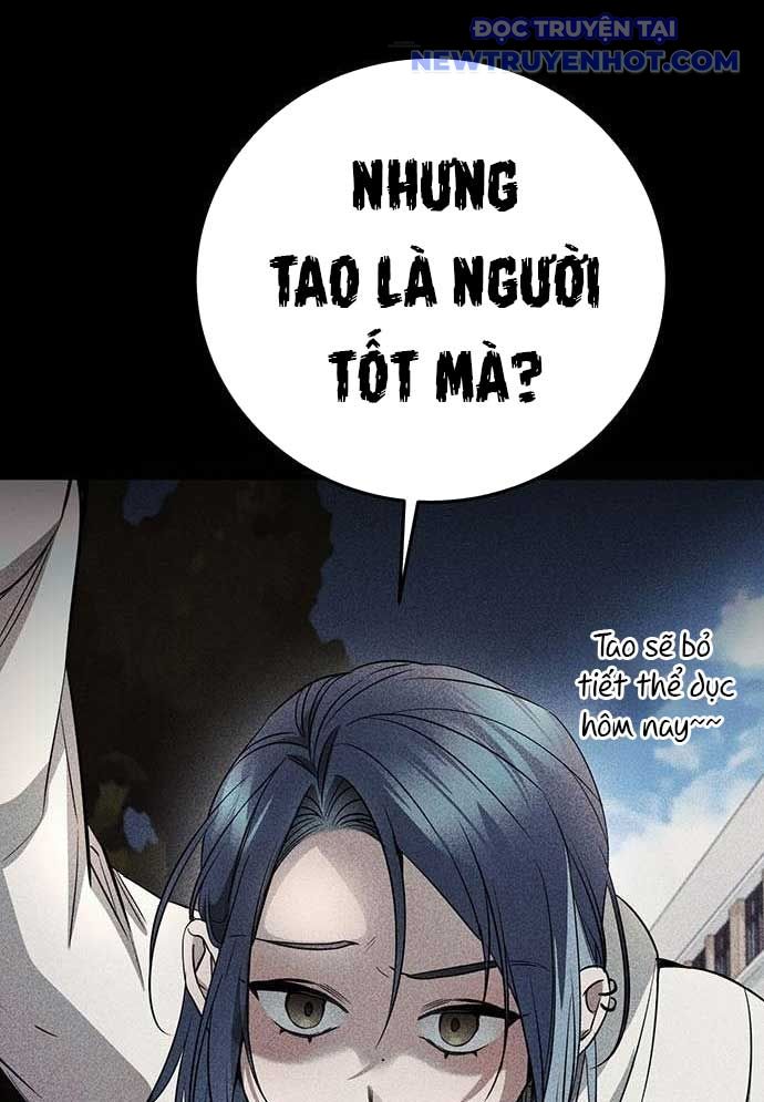 Vương Hậu Đi Học Chapter 9 - Trang 37