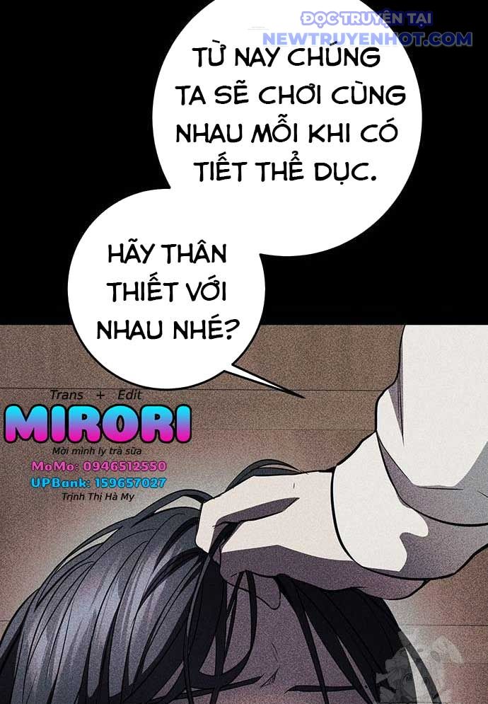Vương Hậu Đi Học Chapter 9 - Trang 39